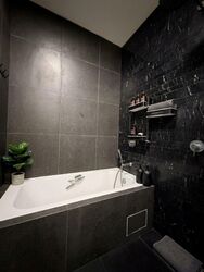 The Tennery (D23), Apartment #609163891